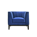 Calais-Chair-in-Marine-Dark-Blue
