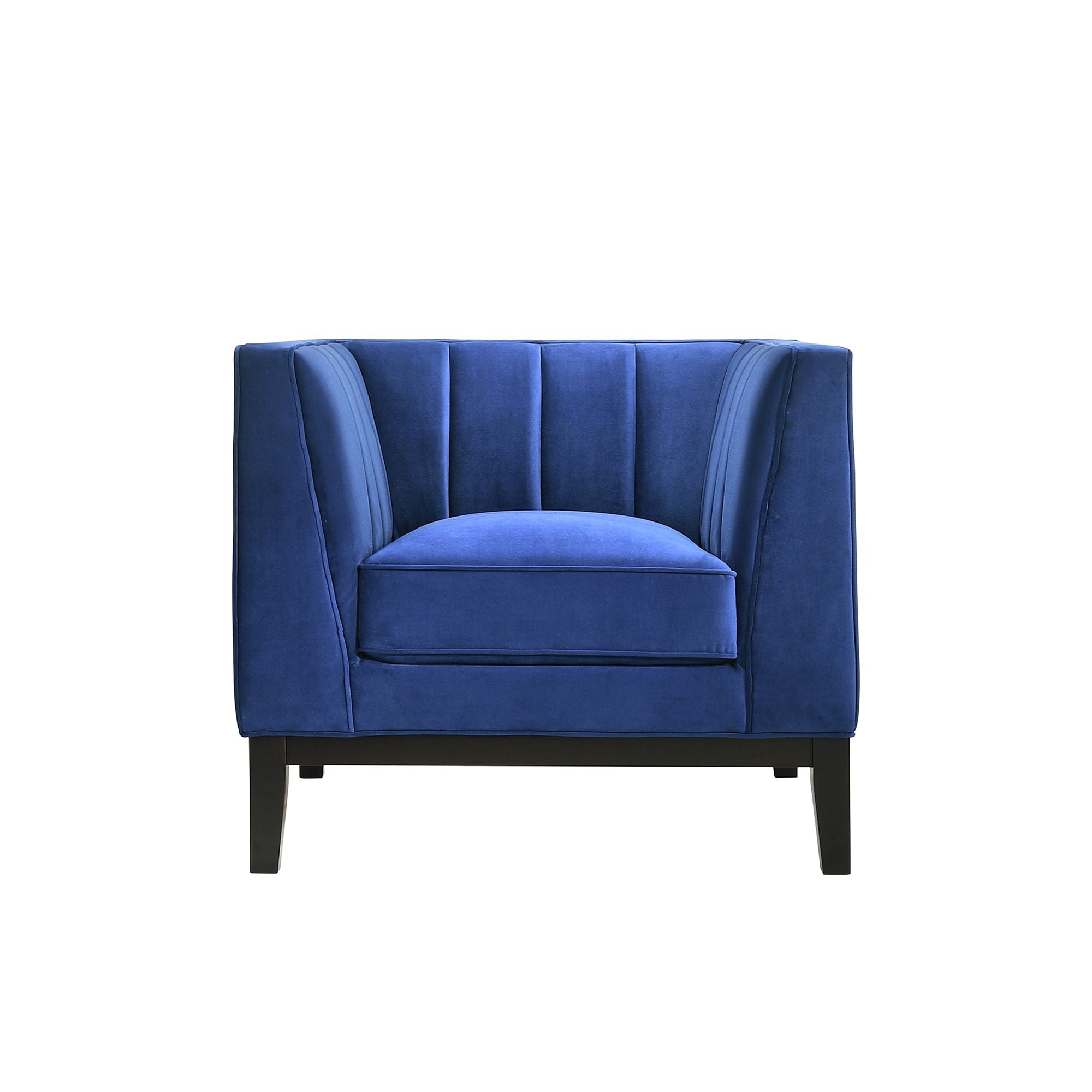Calais-Chair-in-Marine-Dark-Blue