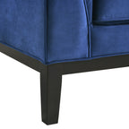Calais-Chair-in-Marine-Dark-Blue