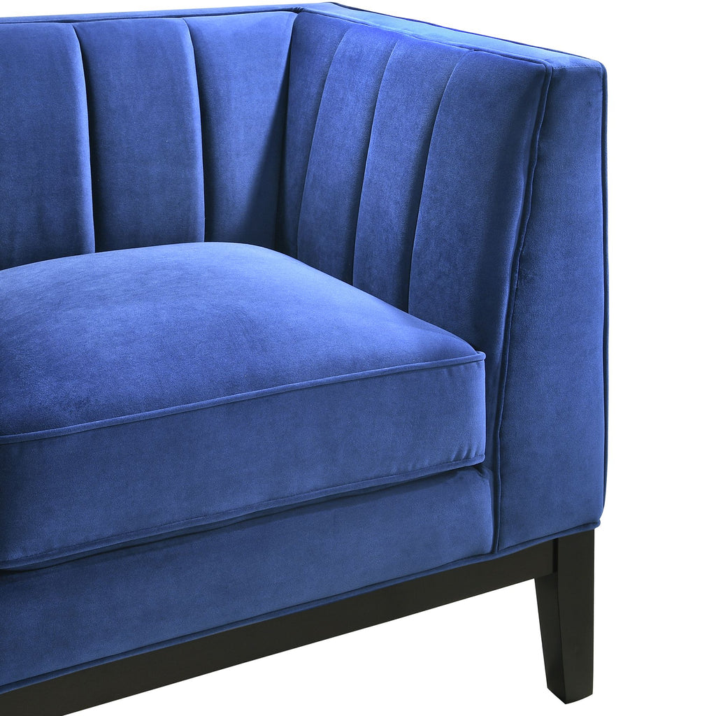 Calais-Sofa-in-Marine-Dark-Blue