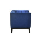 Calais-Chair-in-Marine-Dark-Blue