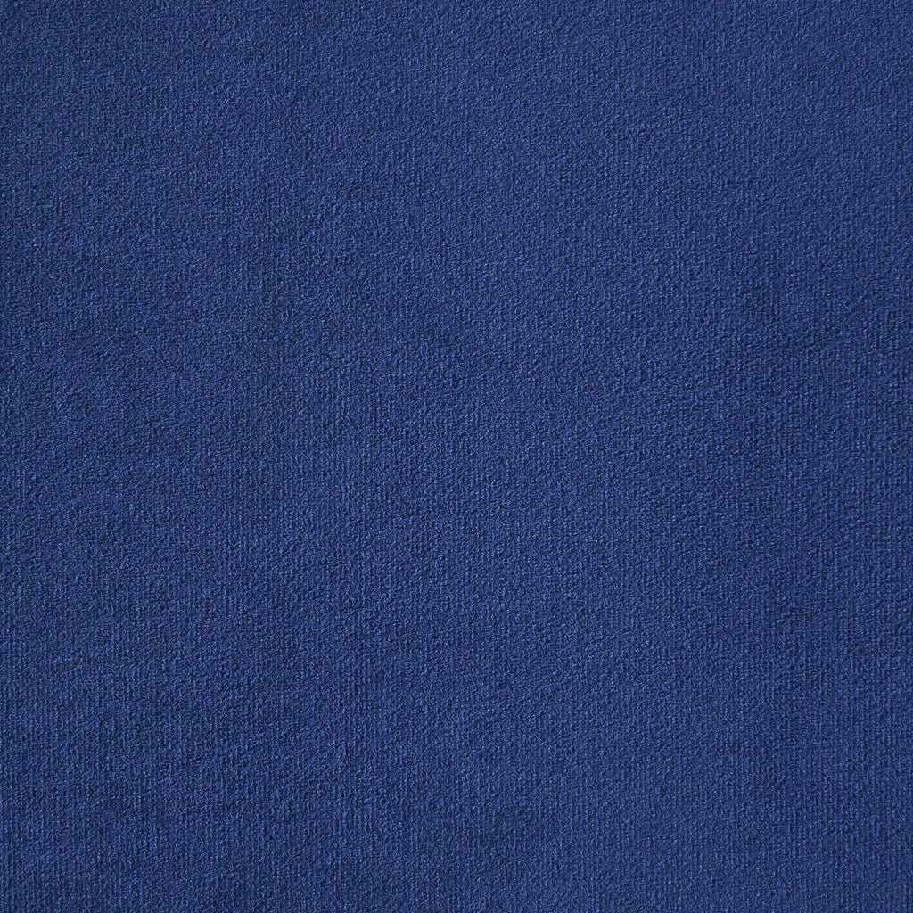 Calais-Sofa-in-Marine-Dark-Blue