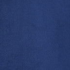 Calais-Sofa-in-Marine-Dark-Blue