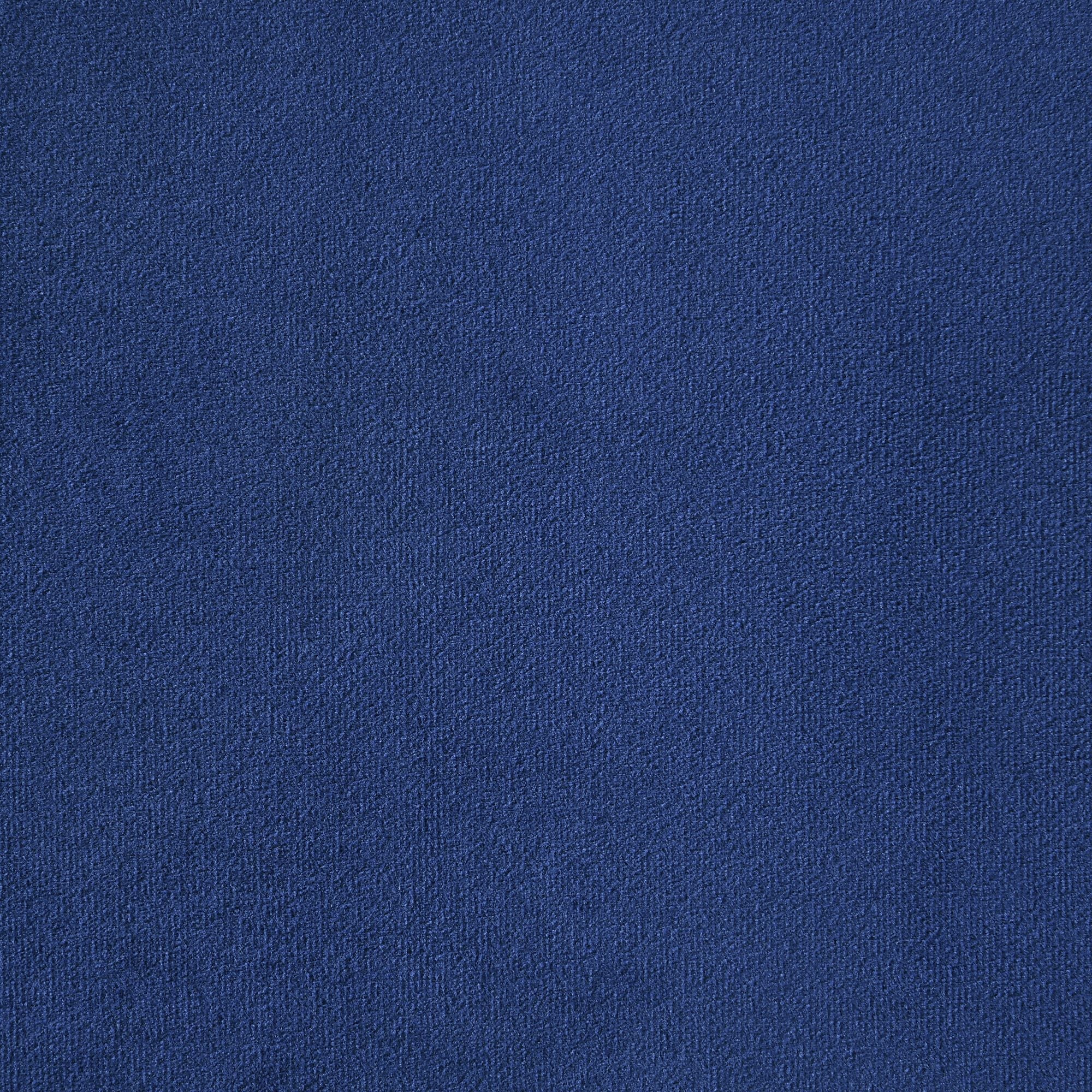 Calais-Sofa-in-Marine-Dark-Blue
