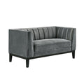 Calais-Loveseat-in-Marine-Light-Grey