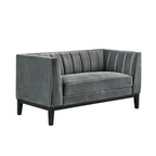 Calais-3PC-Living-Room-Set-in-Marine-Light-Grey
