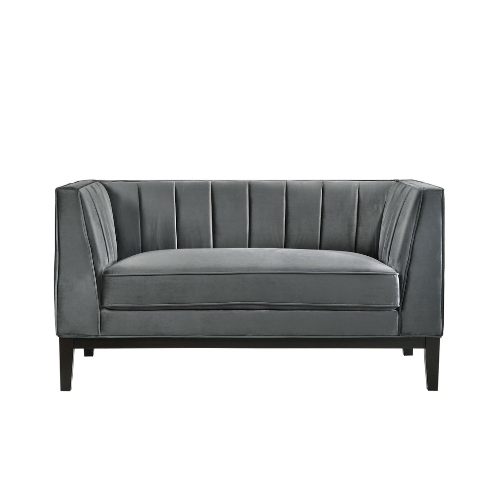Calais-Loveseat-in-Marine-Light-Grey