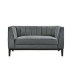 Calais-Loveseat-in-Marine-Light-Grey