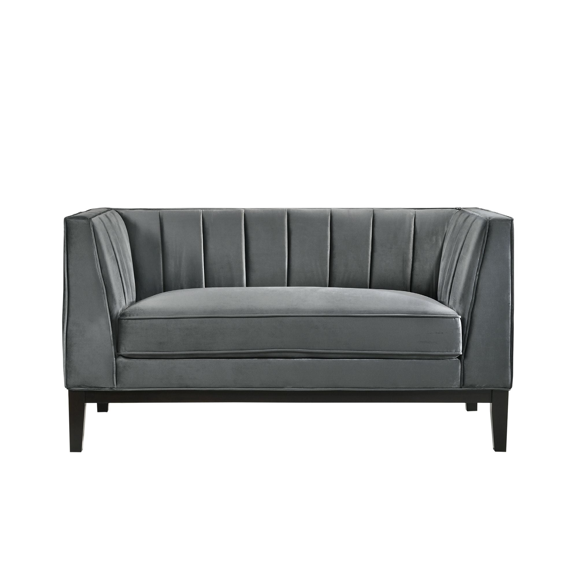 Calais-Loveseat-in-Marine-Light-Grey