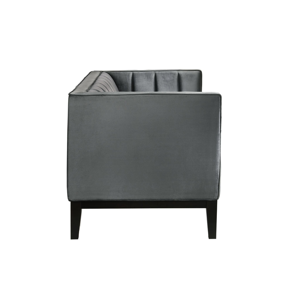 Calais-Loveseat-in-Marine-Light-Grey