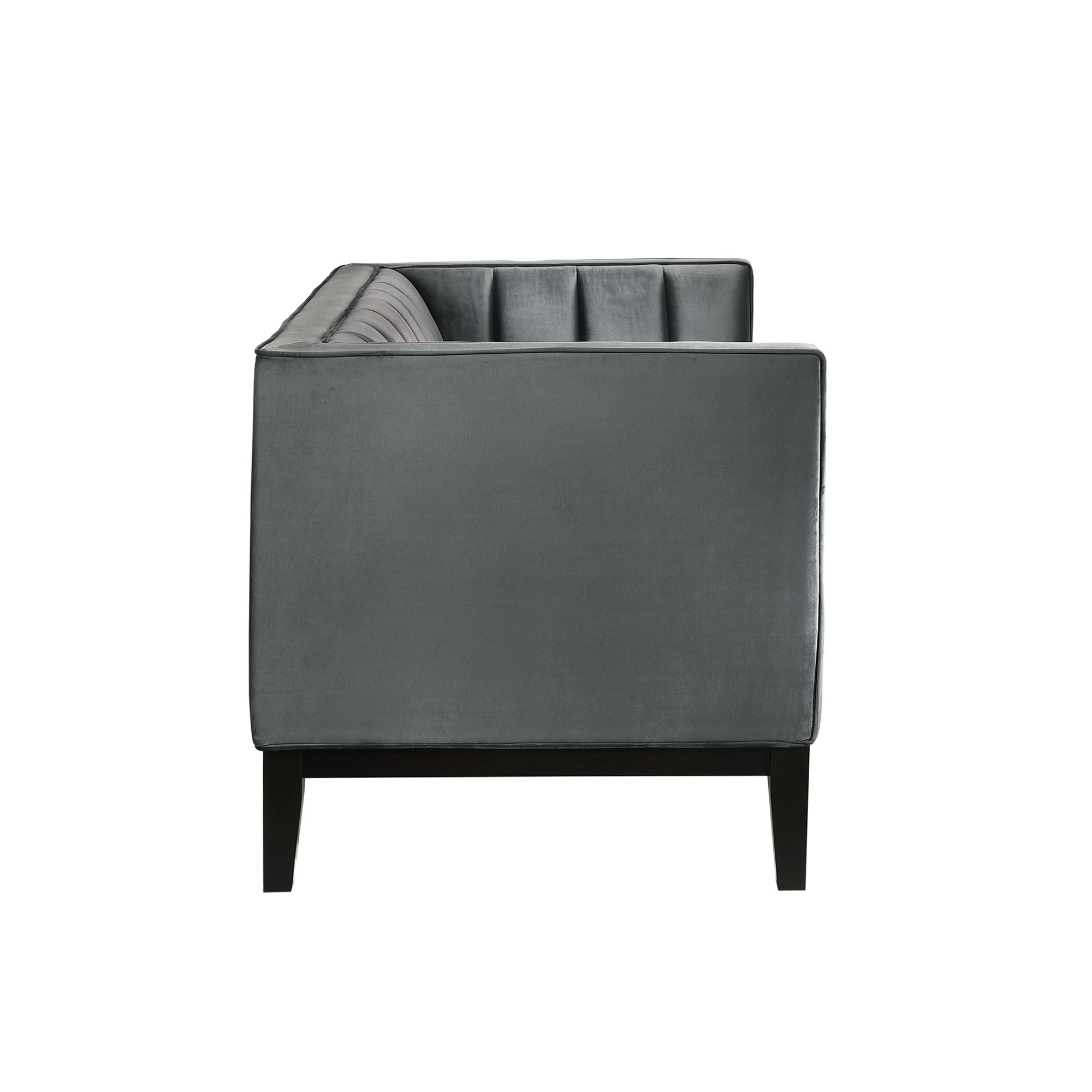 Calais-Loveseat-in-Marine-Light-Grey