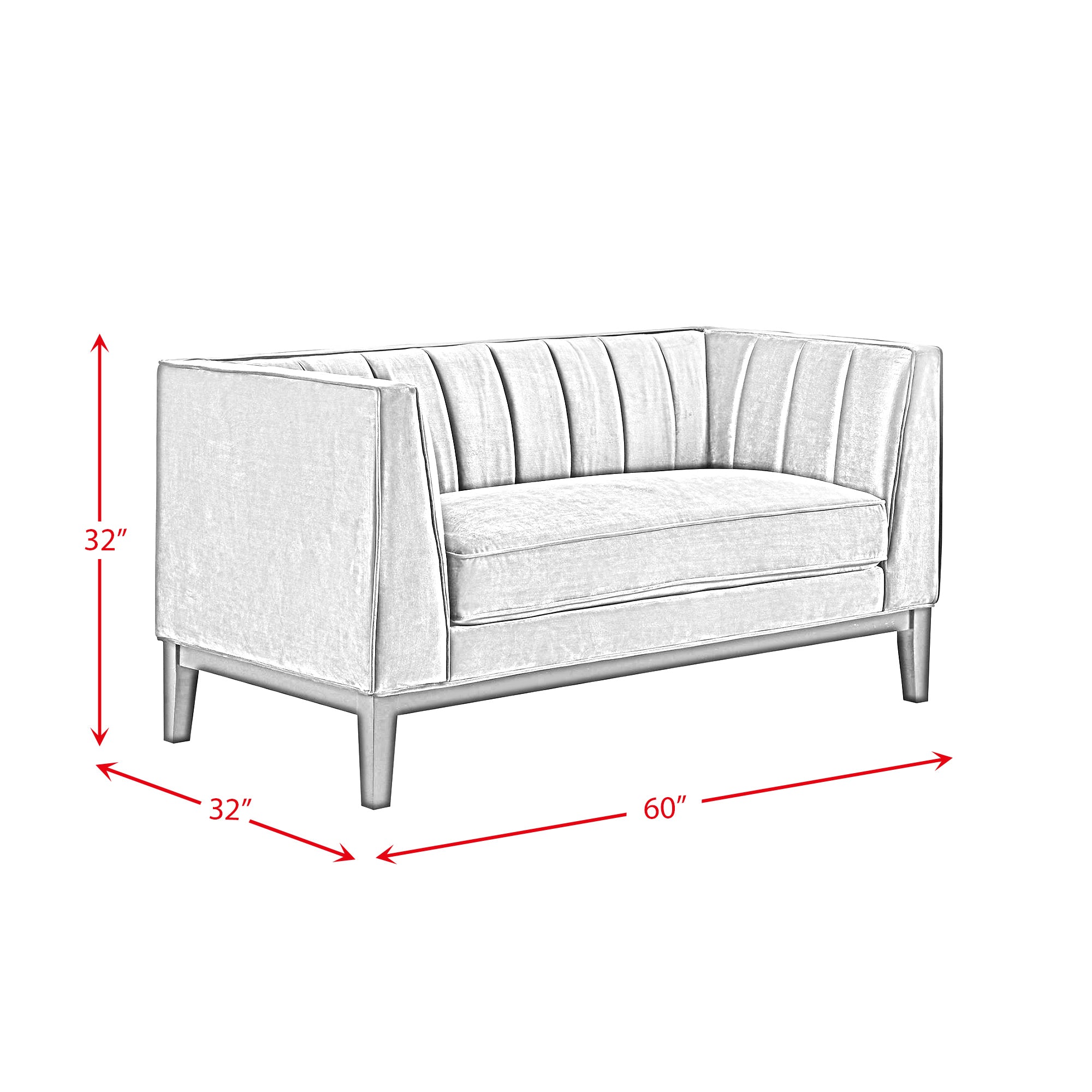Calais-Loveseat-in-Marine-Light-Grey