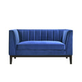 Calais-Loveseat-in-Marine-Dark-Blue