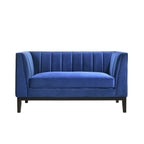 Calais-Loveseat-in-Marine-Dark-Blue