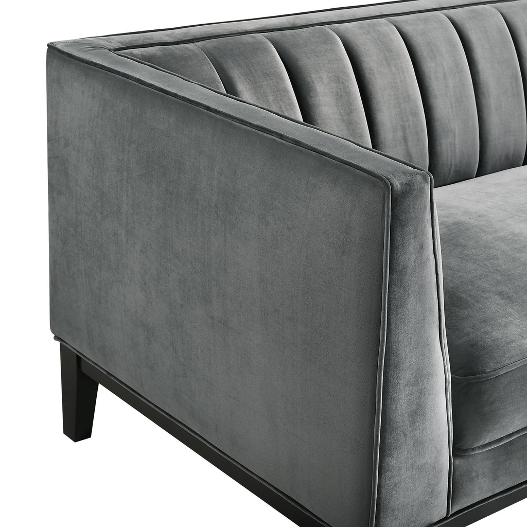 Calais-Chair-In-Marine-Light-Grey