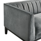 Calais-Sofa-In-Marine-Light-Grey