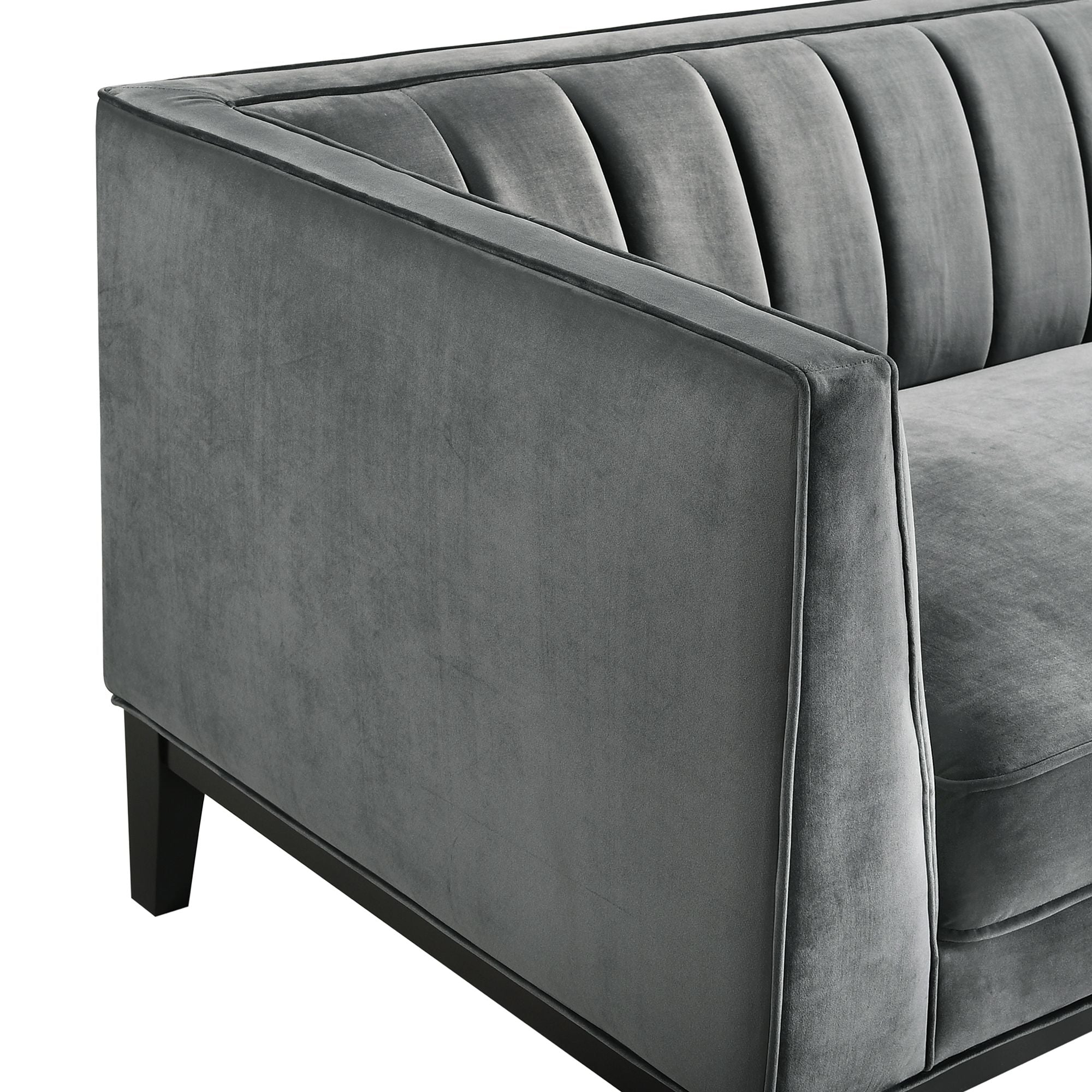 Calais-2PC-Living-Room-Set-in-Marine-Light-Grey