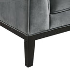 Calais-Sofa-In-Marine-Light-Grey