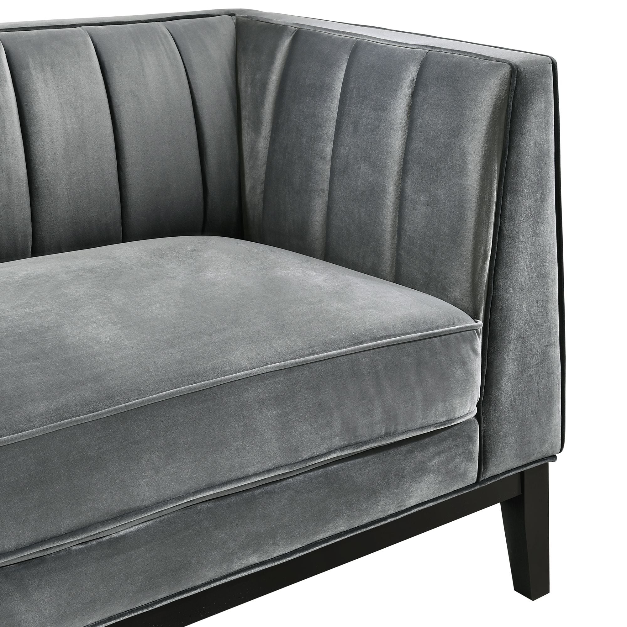 Calais-Chair-In-Marine-Light-Grey