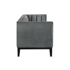 Calais-Sofa-In-Marine-Light-Grey