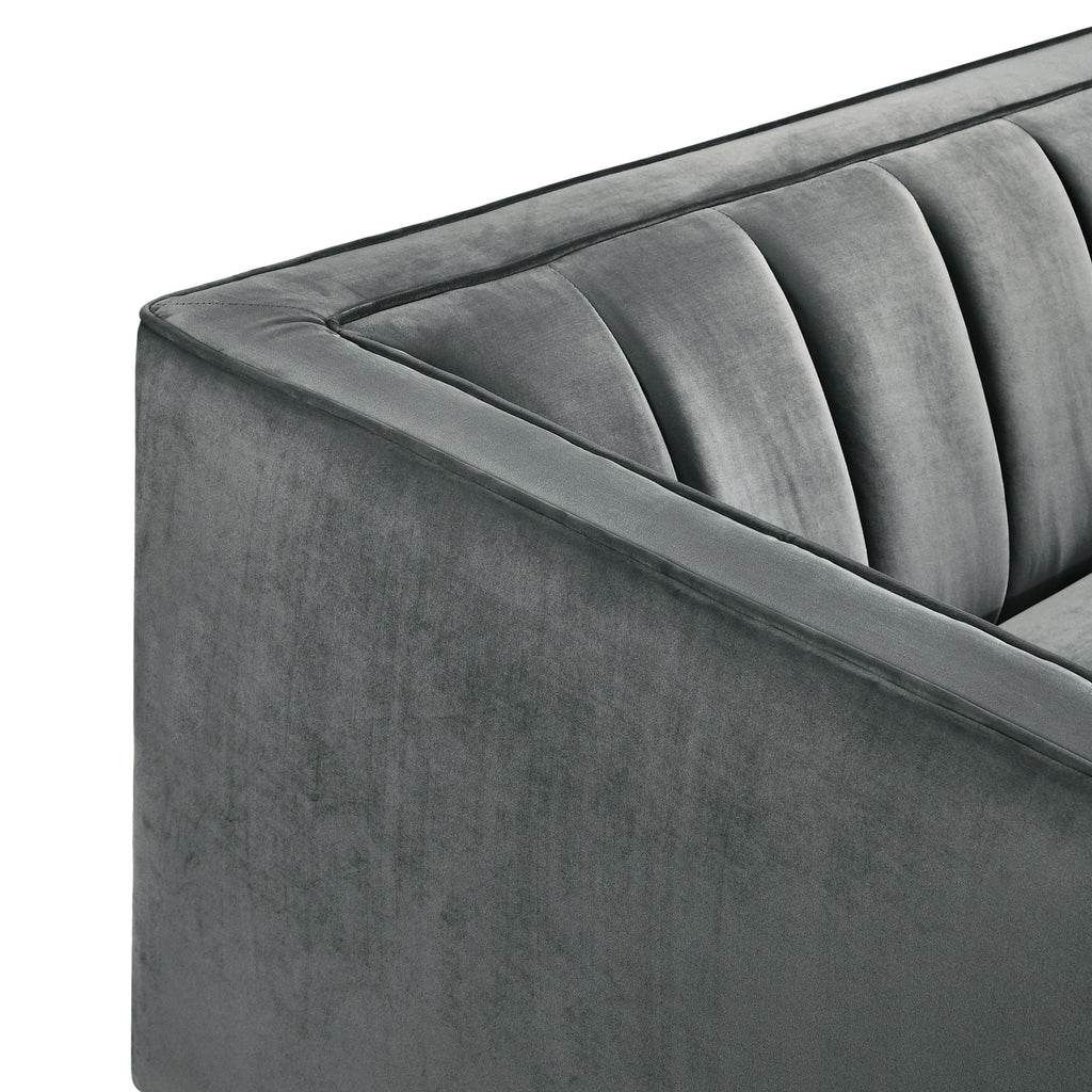 Calais-Sofa-In-Marine-Light-Grey