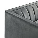 Calais-Sofa-In-Marine-Light-Grey