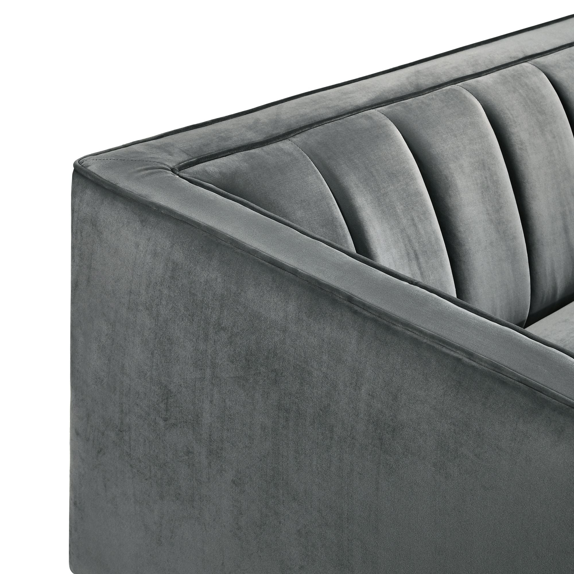 Calais-Loveseat-in-Marine-Light-Grey
