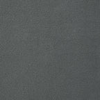 Calais-Chair-In-Marine-Light-Grey