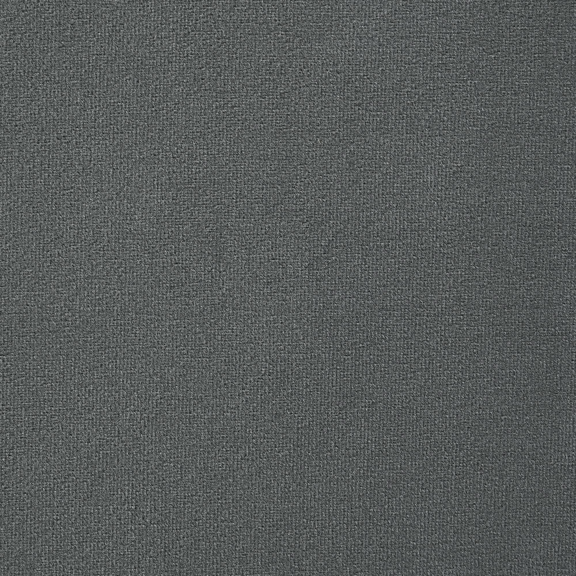 Calais-Chair-In-Marine-Light-Grey