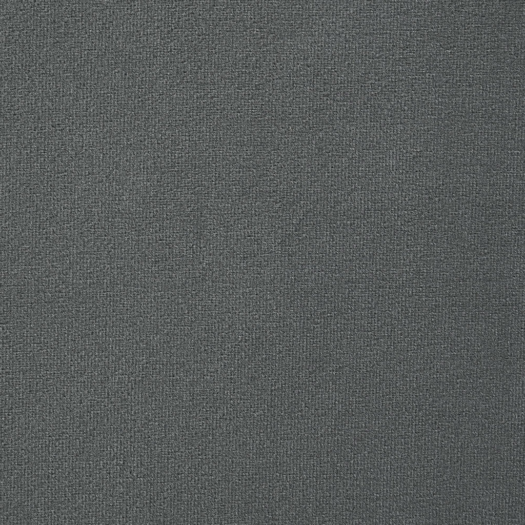 Calais-Loveseat-in-Marine-Light-Grey