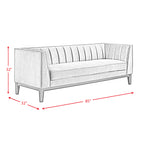 Calais-Sofa-in-Marine-Dark-Blue