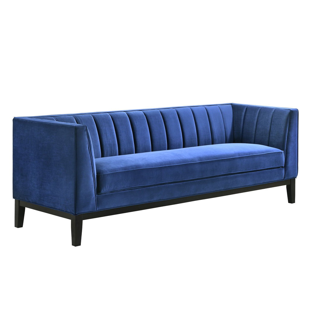 Calais-Sofa-in-Marine-Dark-Blue