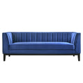 Calais-Sofa-in-Marine-Dark-Blue