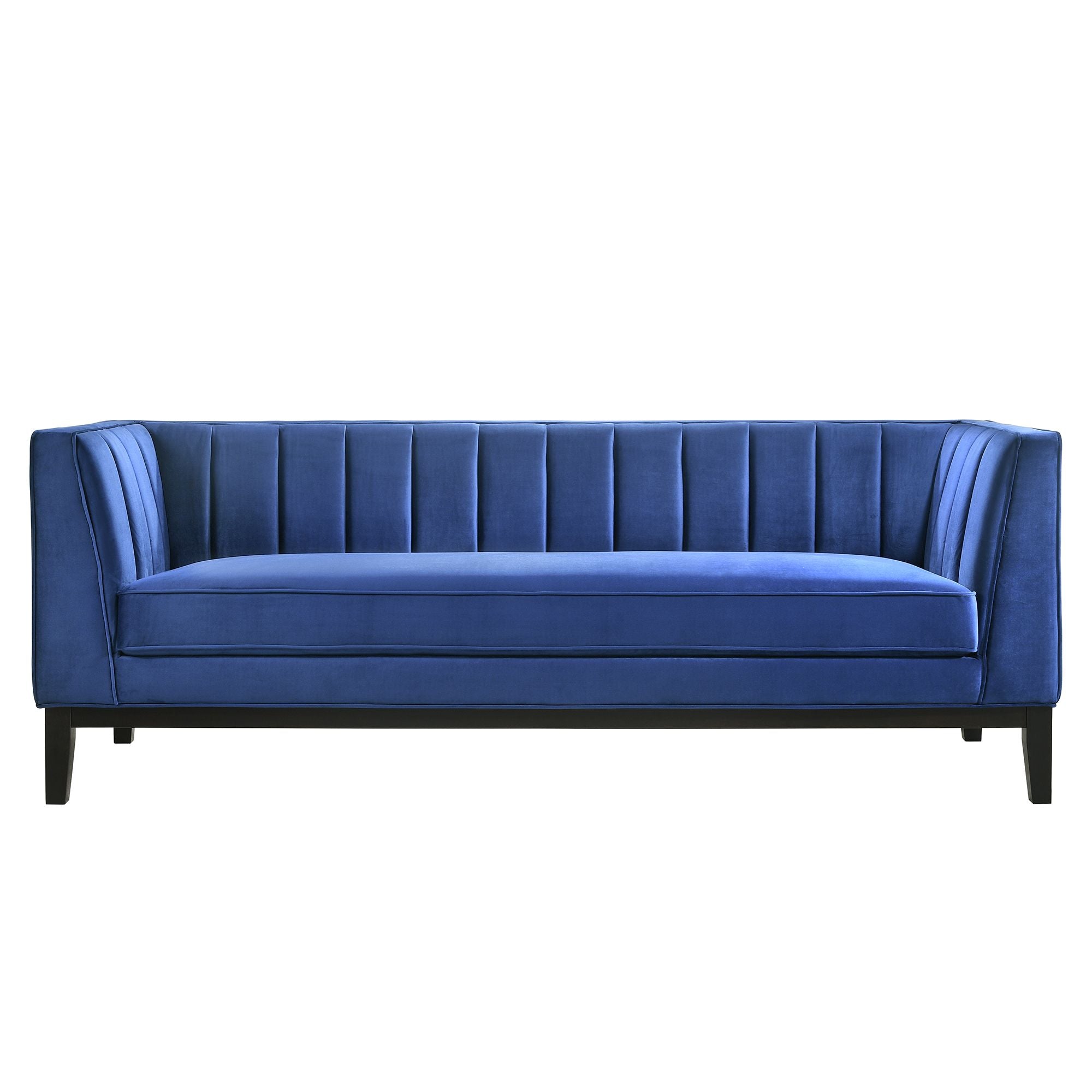 Calais-Sofa-in-Marine-Dark-Blue