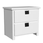 Cali-Kids-Two-Drawer-Nightstand-in-White