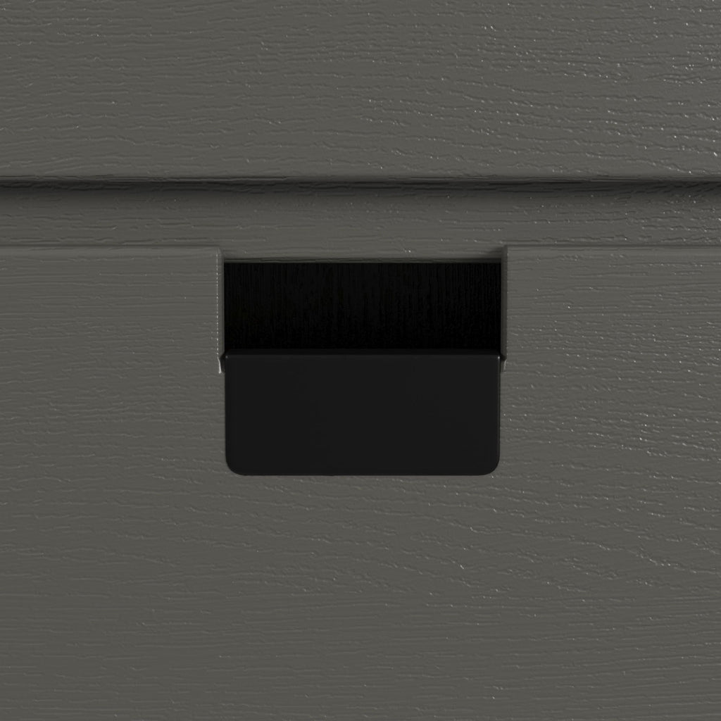 Cali-Kids-Two-Drawer-Nightstand-in-Grey
