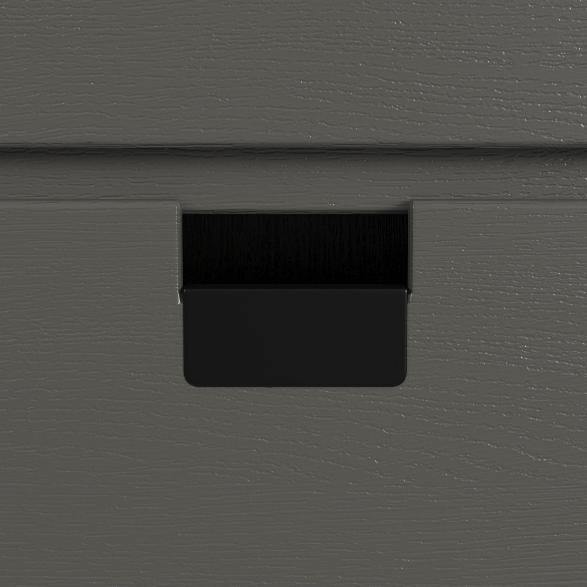 Cali-Kids-Two-Drawer-Nightstand-in-Grey