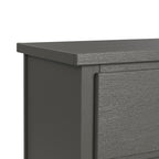 Cali-Kids-Two-Drawer-Nightstand-in-Grey