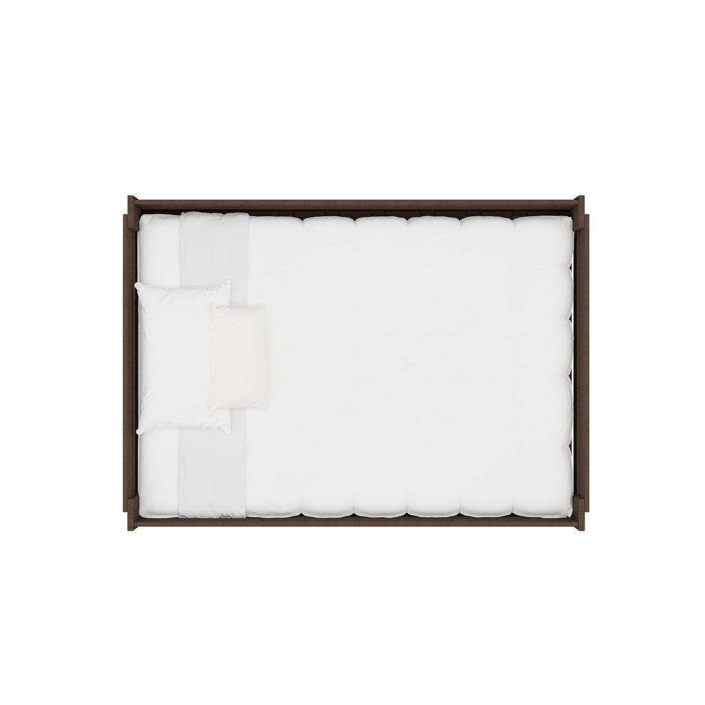 Cali-Kids-Complete-Full-Junior-Loft-Bed-in-Brown