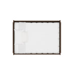 Cali-Kids-Complete-Full-Junior-Loft-Bed-in-Brown