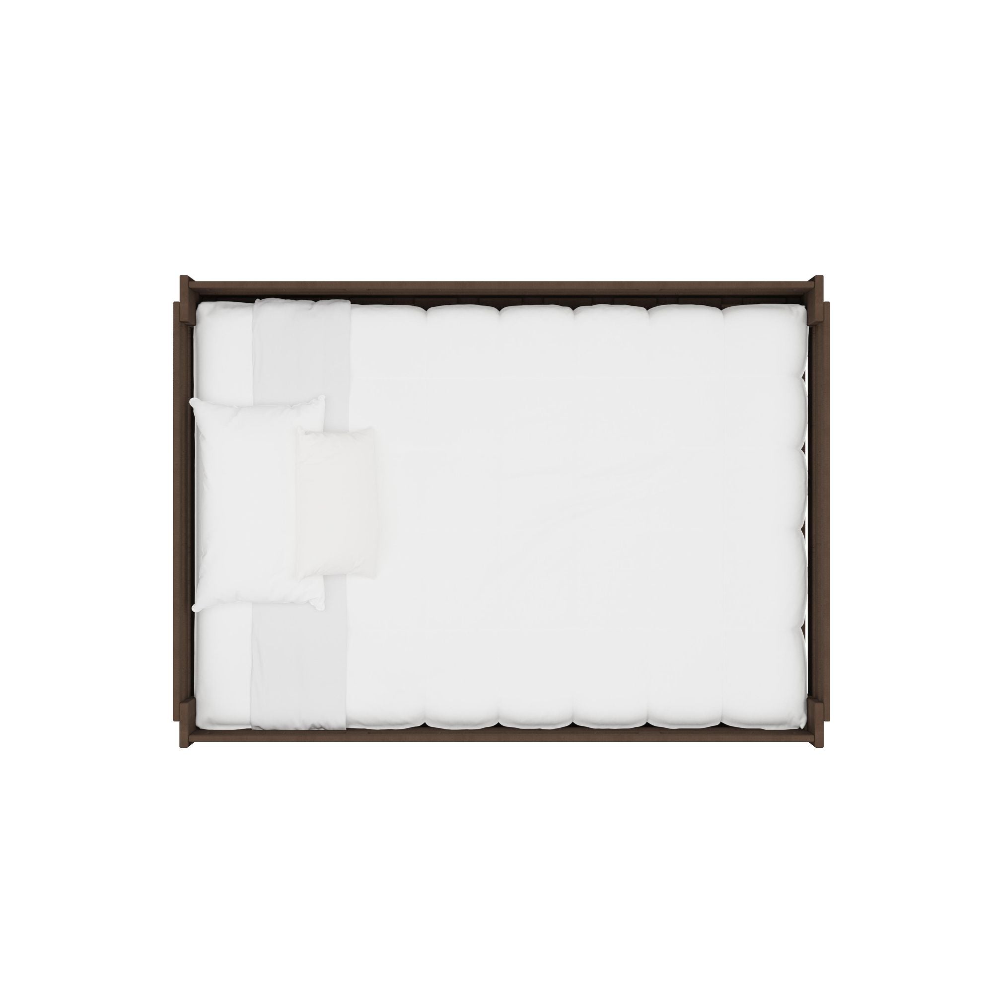 Cali-Kids-Complete-Full-Junior-Loft-Bed-in-Brown