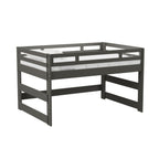 Cali-Kids-Complete-Full-Junior-Loft-Bed-in-Grey