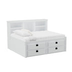 Cali-Kids-Complete-Full-Wall-Bed-in-White