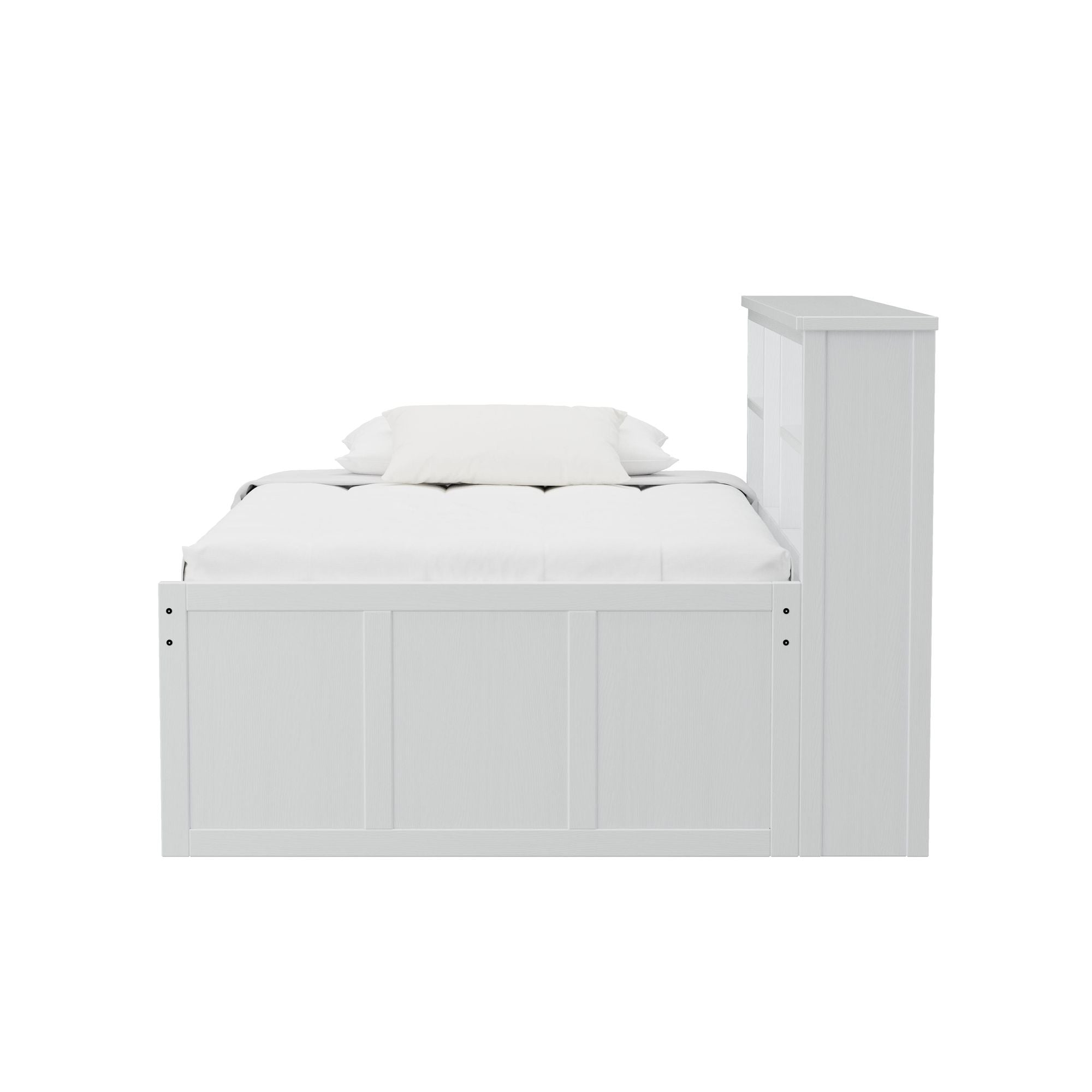 Cali-Kids-Complete-Full-Wall-Bed-in-White