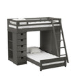 Cali-Kids-Complete-Super-Loft-Twin-Over-Twin-Bed-in-Grey