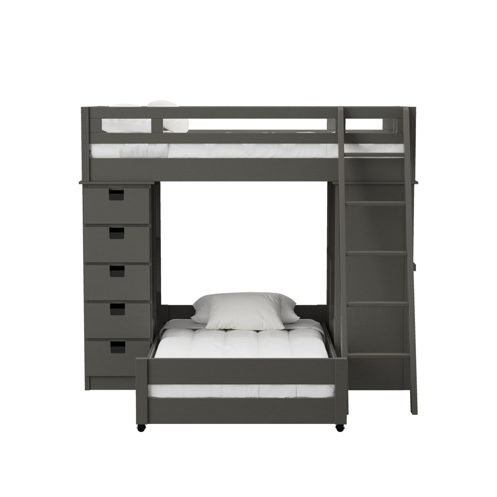 Cali-Kids-Complete-Super-Loft-Twin-Over-Twin-Bed-in-Grey