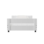 Cali-Kids-Complete-Twin-Caster-Bed-in-White