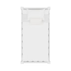 Cali-Kids-Complete-Twin-Caster-Bed-in-White
