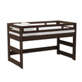 Cali-Kids-Complete-Twin-Junior-Loft-Bed-in-Brown