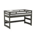 Cali-Kids-Complete-Twin-Junior-Loft-Bed-in-Grey